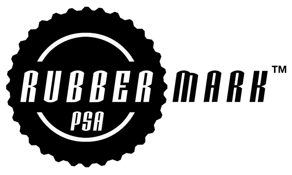 RubberMarkLogoFINAL2inx300dpi
