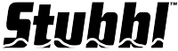 Stubbl_200x58