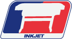 inkjet