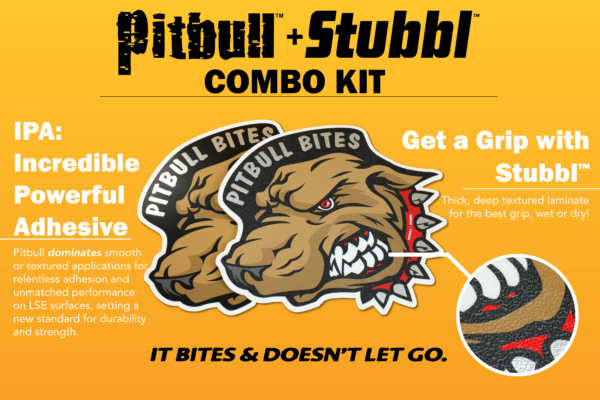 Pitbull+Stubbl - ComboKit-300dpi-min