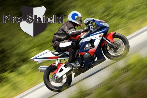 Pro - Sheild Website Slider-min